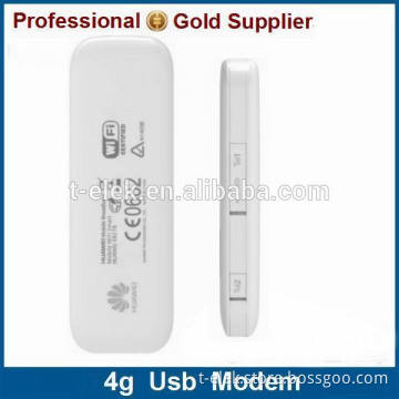 150Mbps 4G LTE FDD USB modem 4G wifi dongle 4G wireless modem huawei